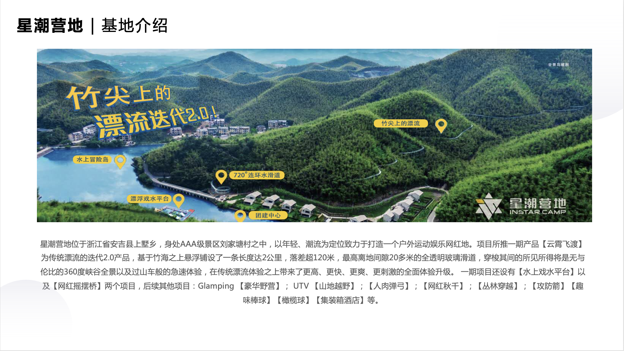 截屏2023-07-06 10.08.20.png